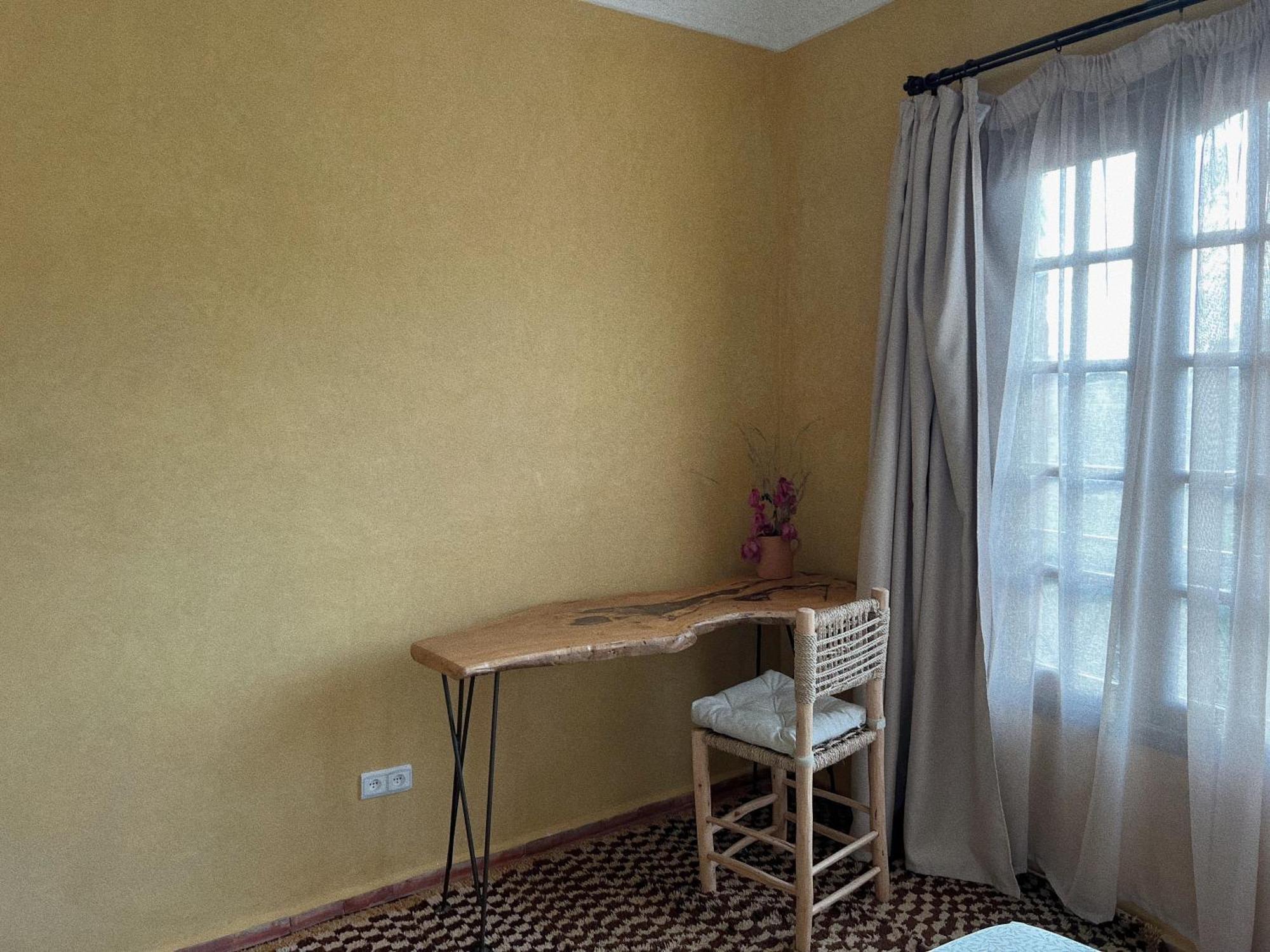 Hotel Dar Omnia Essaouira Esterno foto