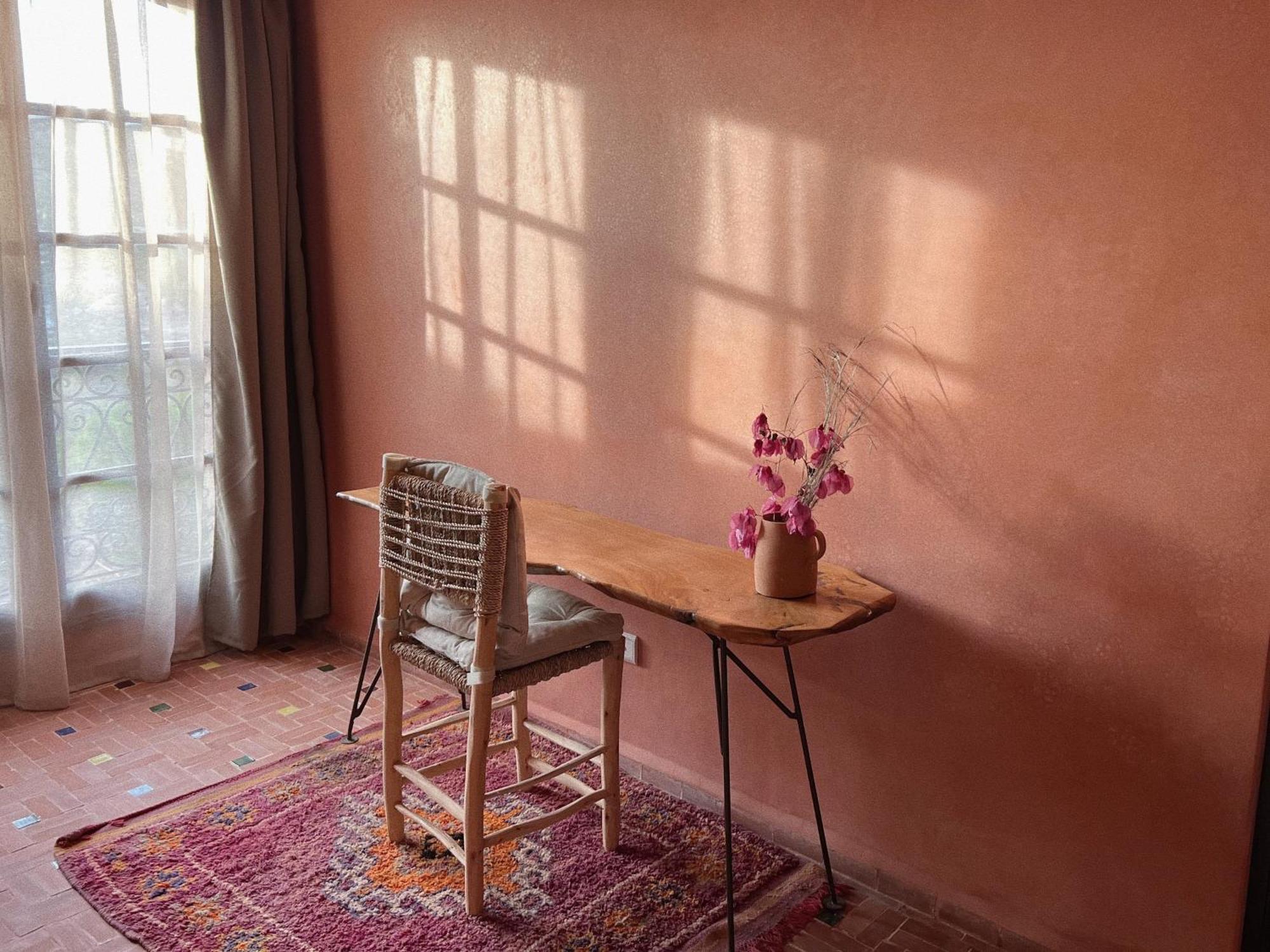 Hotel Dar Omnia Essaouira Esterno foto