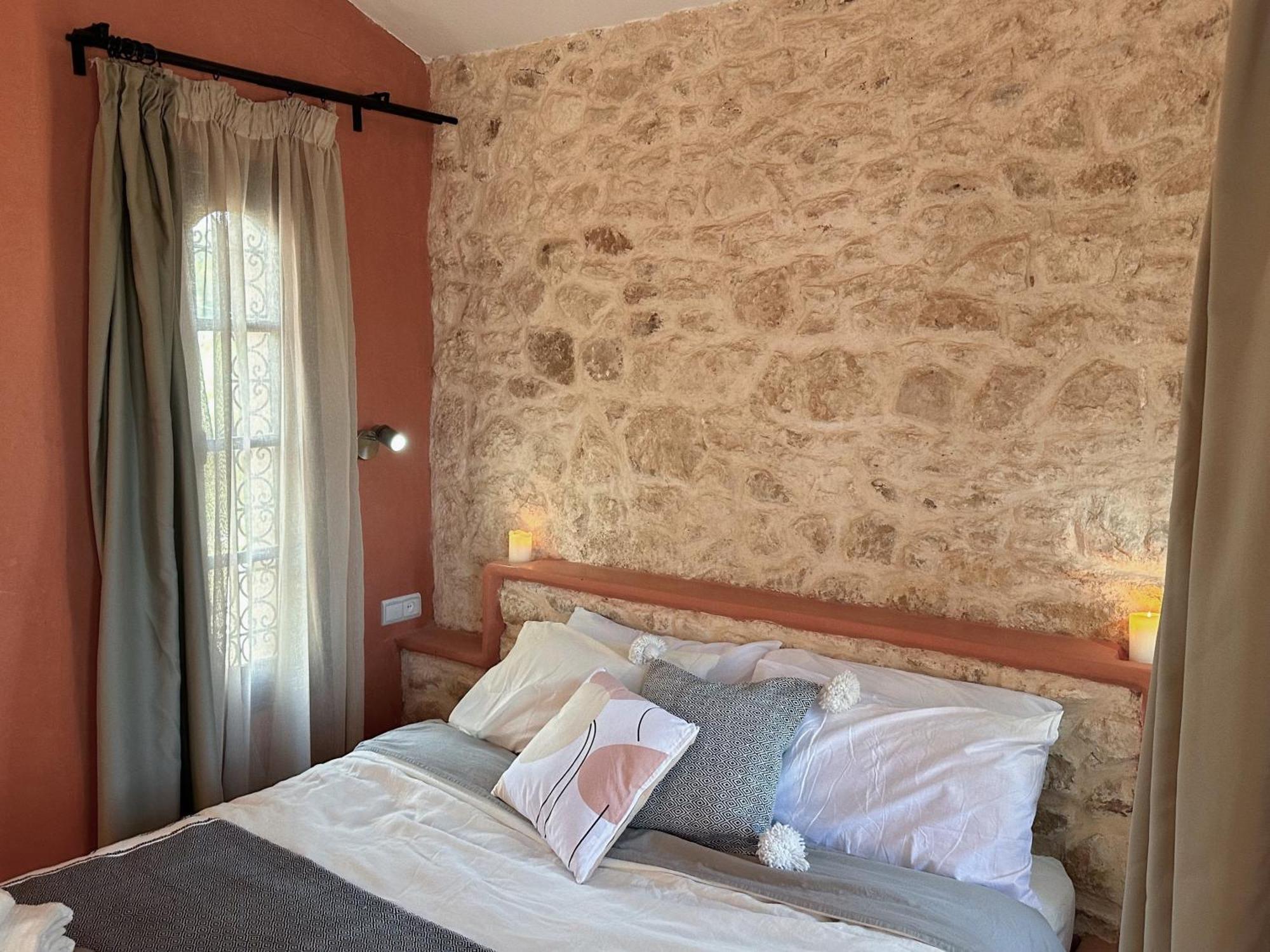 Hotel Dar Omnia Essaouira Esterno foto